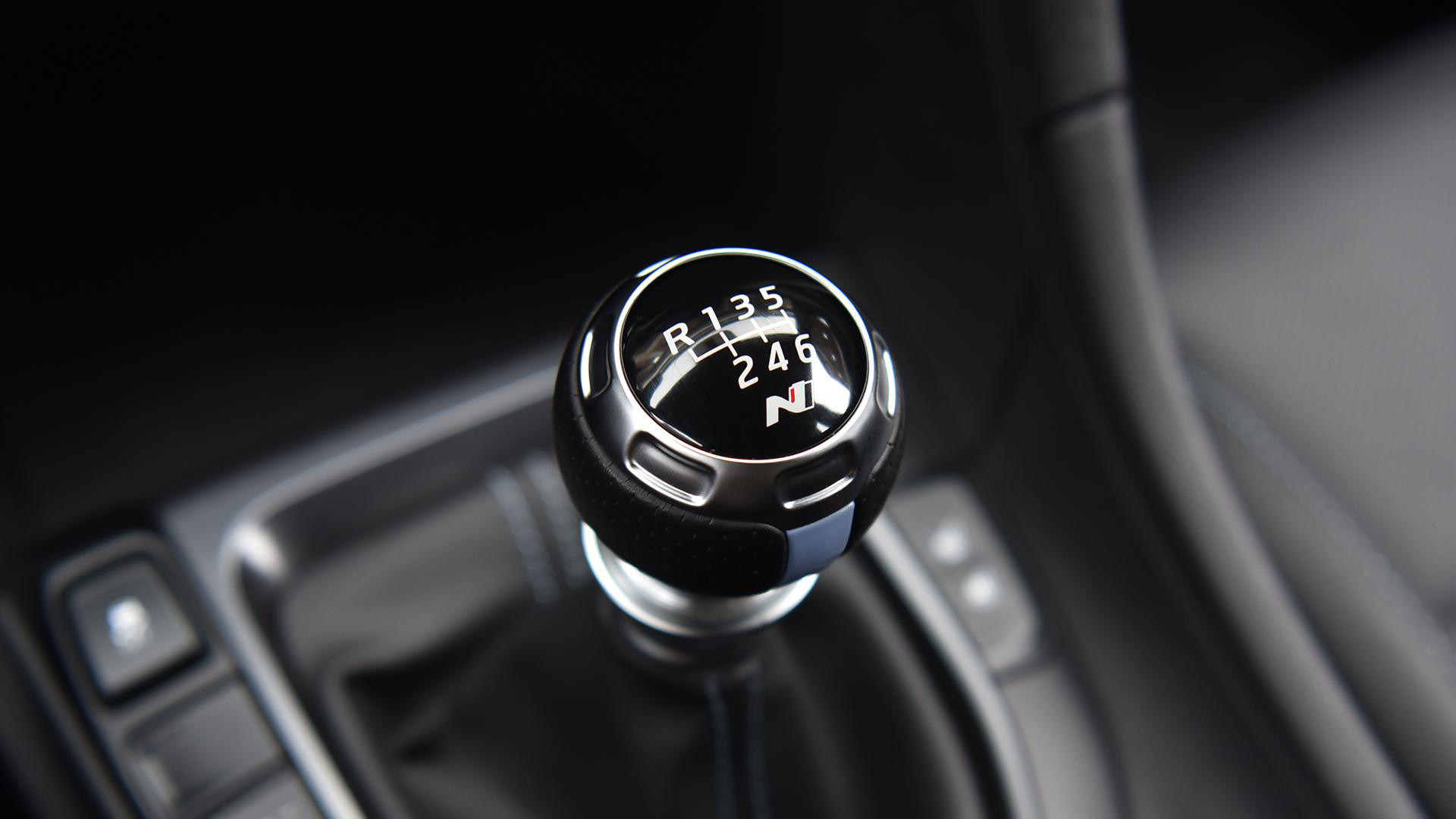 11款最好看的车型,这11台车是好车但绝对便宜