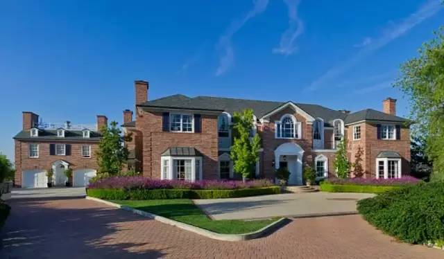 维密破产后的变化,维密英国公司破产维密秀还有吗