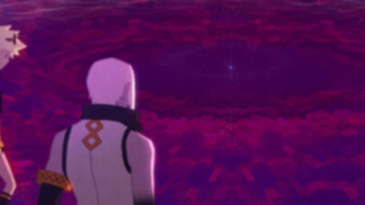 dnf黑暗武士职业,dnf职业排行2022黑暗武士能玩吗