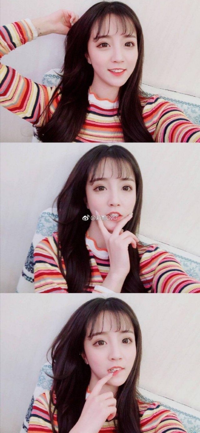 为什么抖音要封莉哥,抖音网红莉哥发生什么了