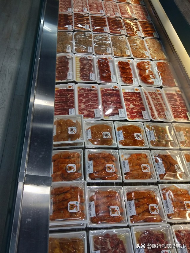 五星级超市标准,五星级酒店超市