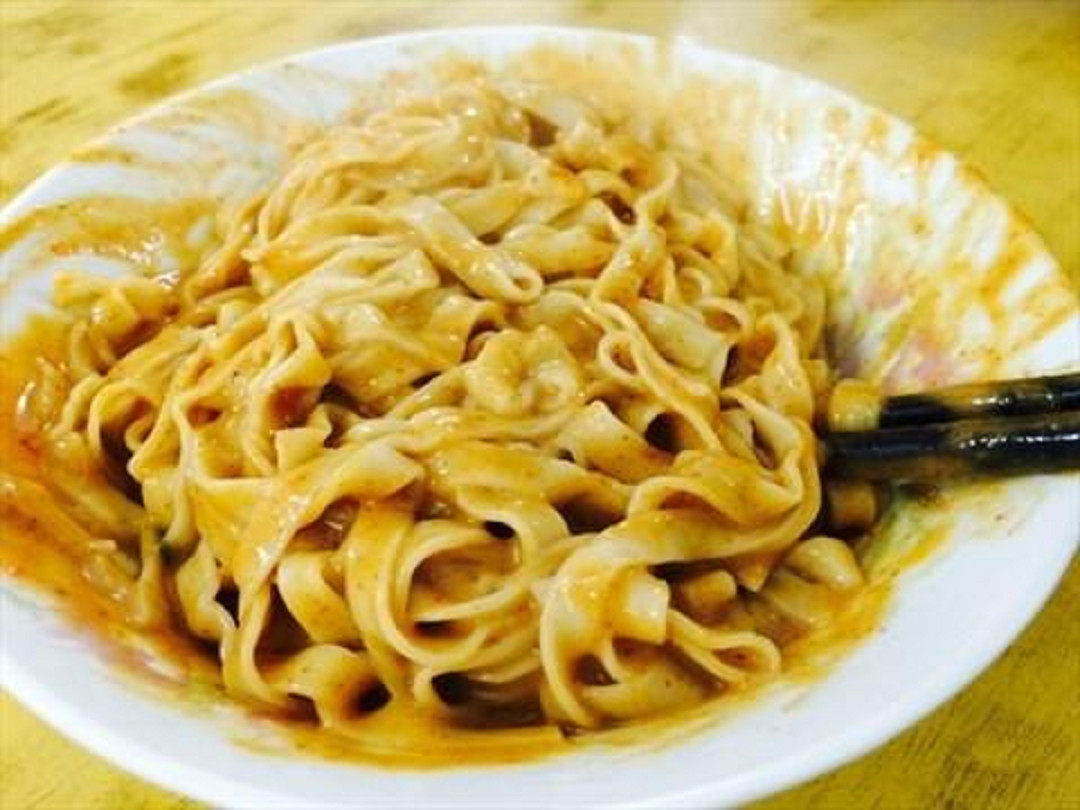 厦门的暑假去哪里自由行比较好,暑假厦门旅游攻略三天