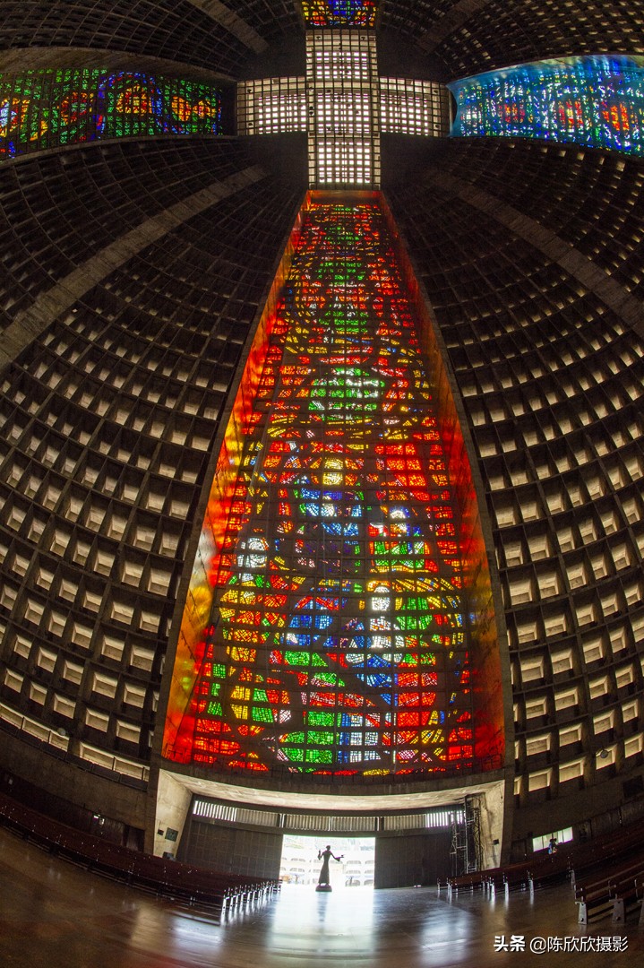 被上帝偏爱巴西,被上帝偏爱在哪里