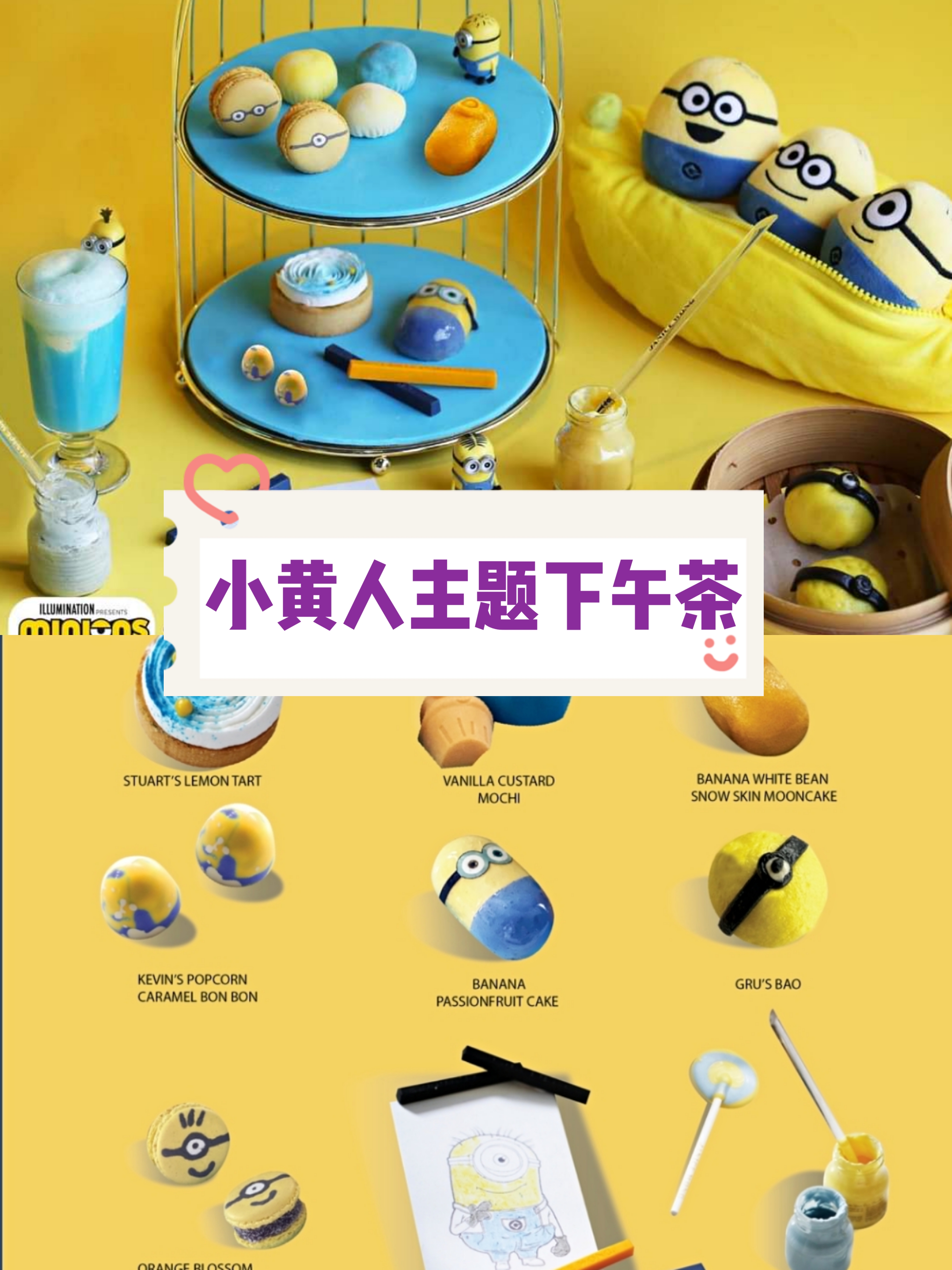 新加坡哪里订机票,新加坡打折季6月