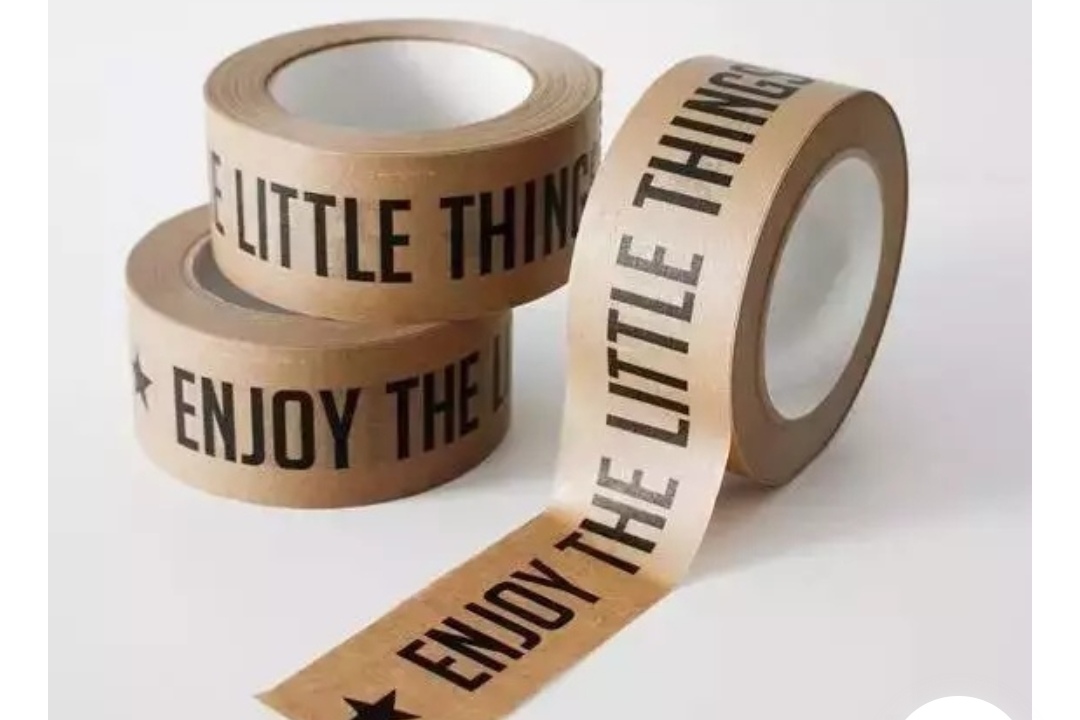 loropiana羊绒衫起球吗,羊绒衫起球的原因分析及评定指标