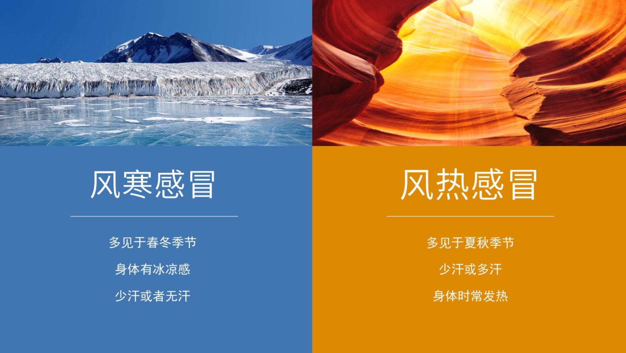 ppt不会列大纲怎么根据word做ppt,ppt不会排版怎么办