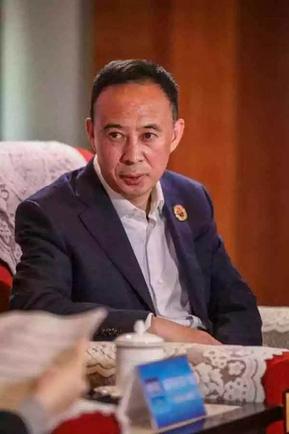 成都富豪排行榜最新名单,成都富豪排行榜前100名最新