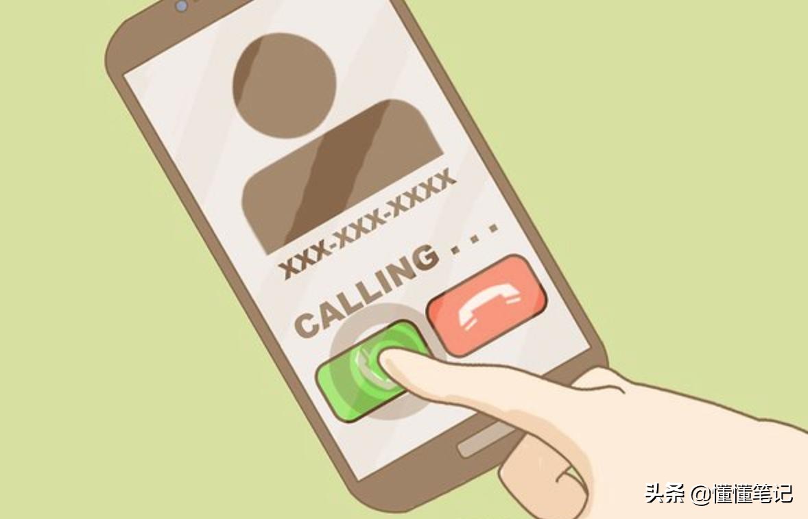 虚拟号骚扰电话能查出真实号码吗,骚扰电话虚拟号怎么拦截