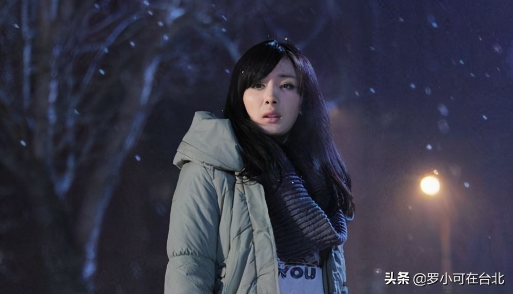 8年后经典追忆电视剧,杨紫曦北京爱情故事是哪集