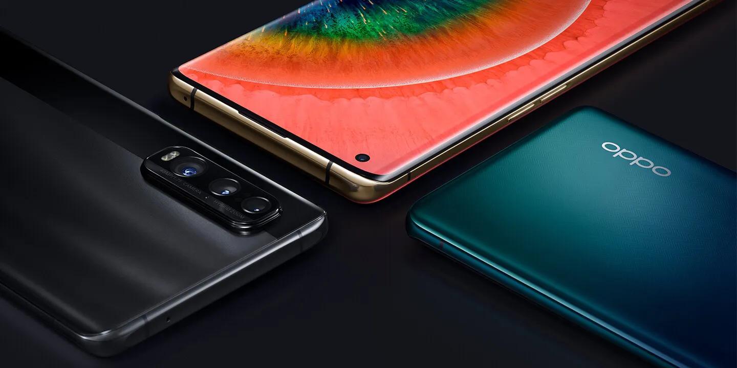 oppofindx5pro怎么快速截屏,oppofindx3pro怎样截屏