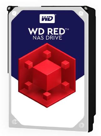 联想个人云存储t2深度评测,联想云存储t1和a1哪个好