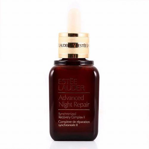 敏感肌肤适合用什么大牌子护肤品,敏感肌肤最好用什么牌子的护肤品