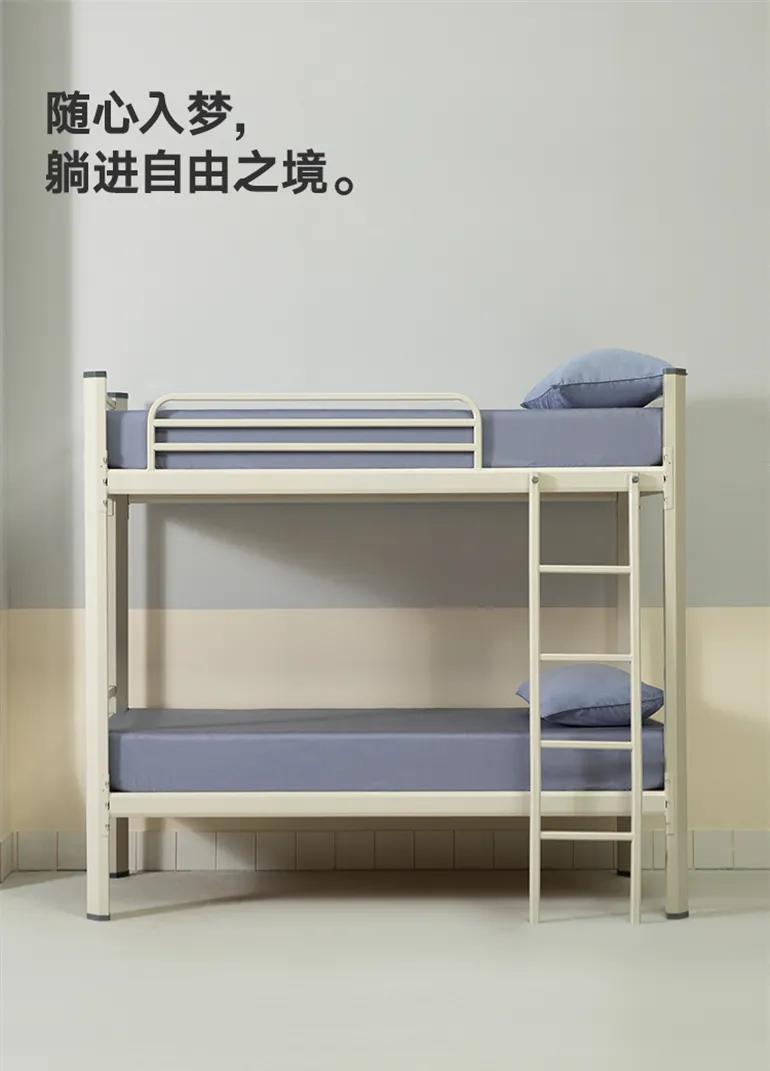 这是女生宿舍的正确打开方式,这才是宿舍的正确打开方式