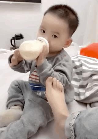 人为什么要生孩子最好的答案,为什么要生2个孩子最好的答案