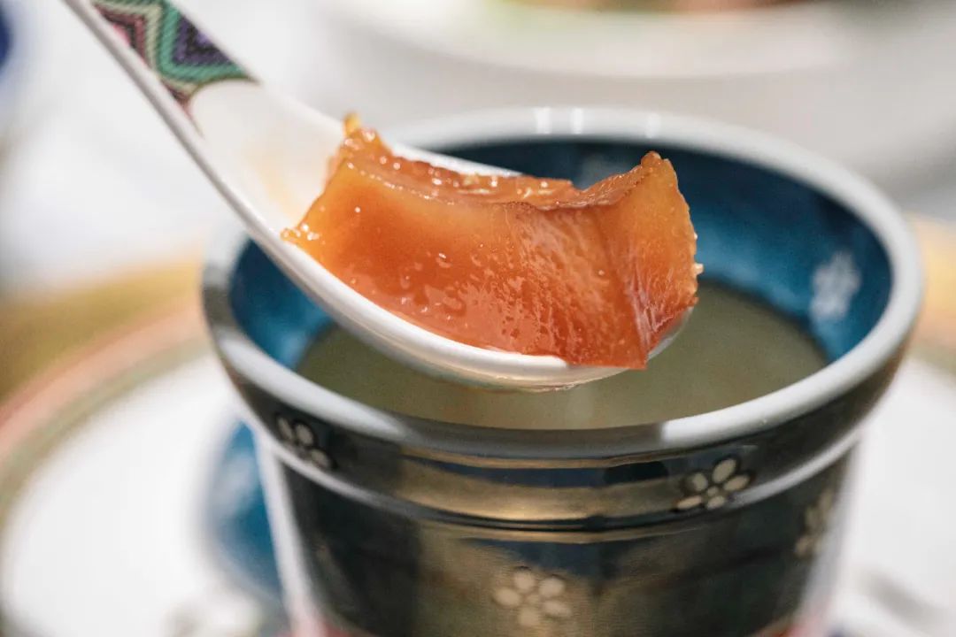 这些美食温州人决定不能错过,温州好吃到停不下来的美食