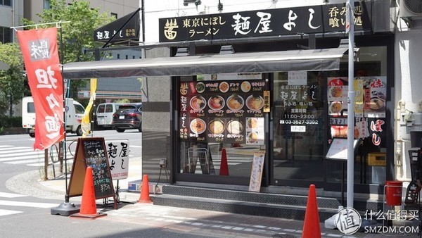 深度日本个人游攻略,日本旅游最后一日游攻略