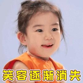 石家庄今日到春节期间还会有雪吗,2020石家庄雪12月份