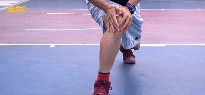 耐克安踏哪一款性价比比较高,安踏耐克哪一个好