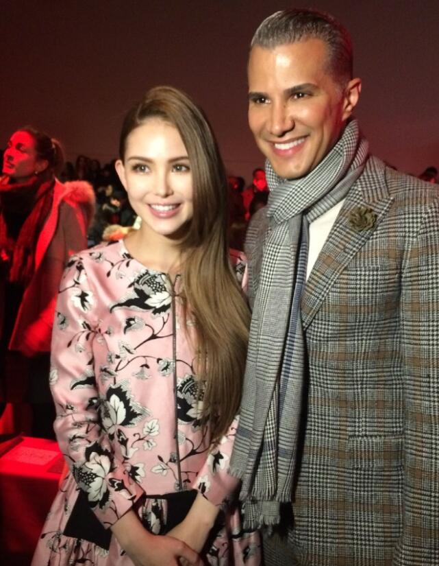 周杰伦昆凌宠妻狂魔,周杰伦捧红的女人