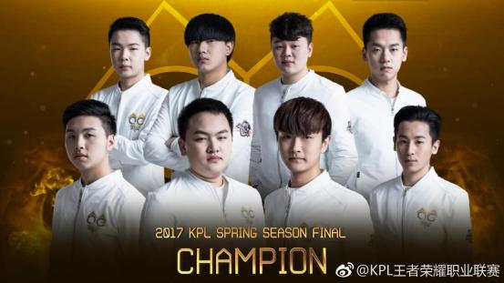 王者世冠冠军御三家,王者荣耀新赛季最新阵容攻略