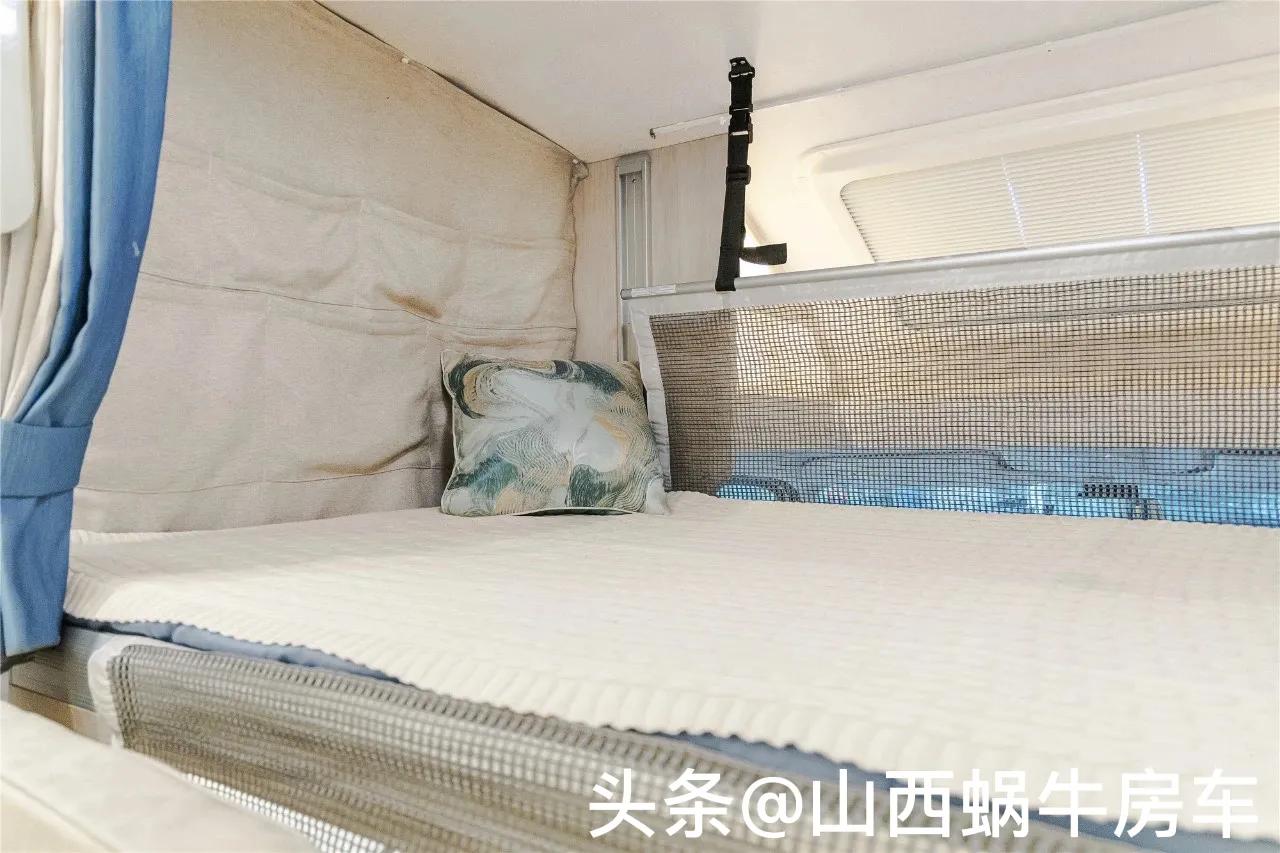 颜值空间动力兼得的全尺寸suv,颜值与功能并存