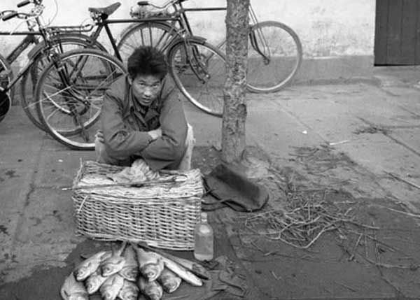 最赚钱的4种商机,目前最赚钱的冷门商机