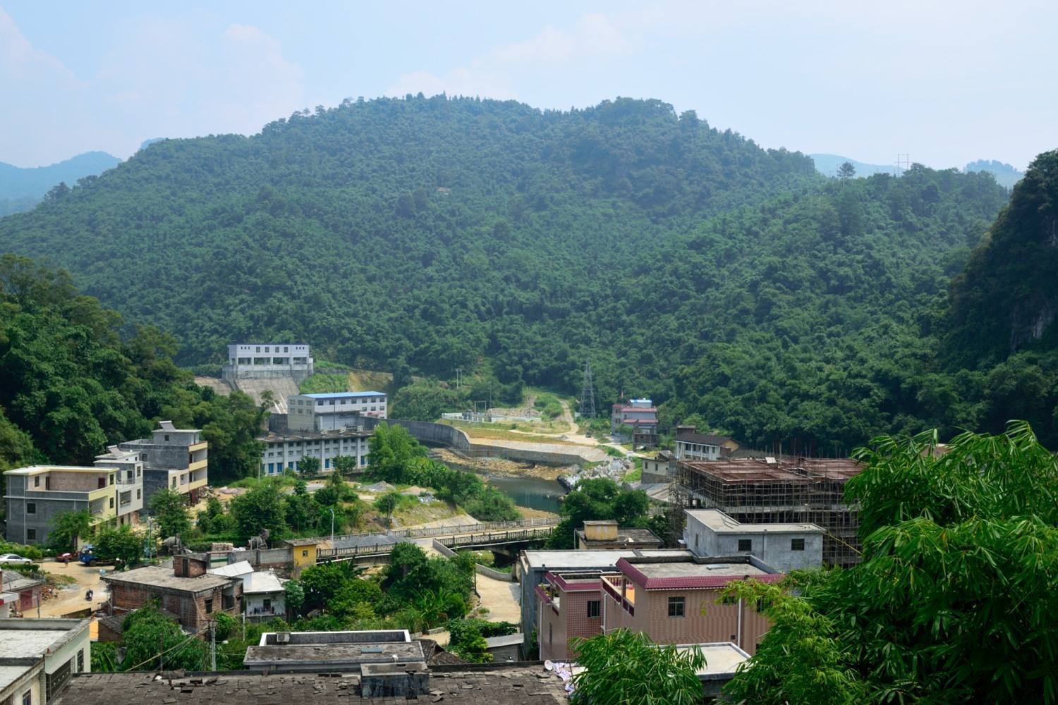 林创手机信号屏蔽,林创科技信号放大器怎么用