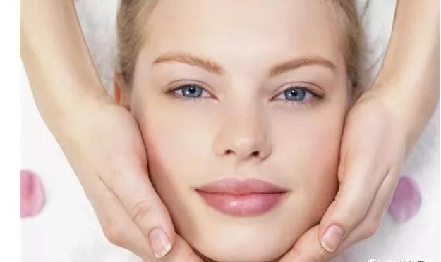 雀斑淡化最有效的护肤品,雀斑怎么淡化最有效