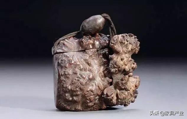 非国标红木家具哪种木材性价比高,红木家具里什么木材最好