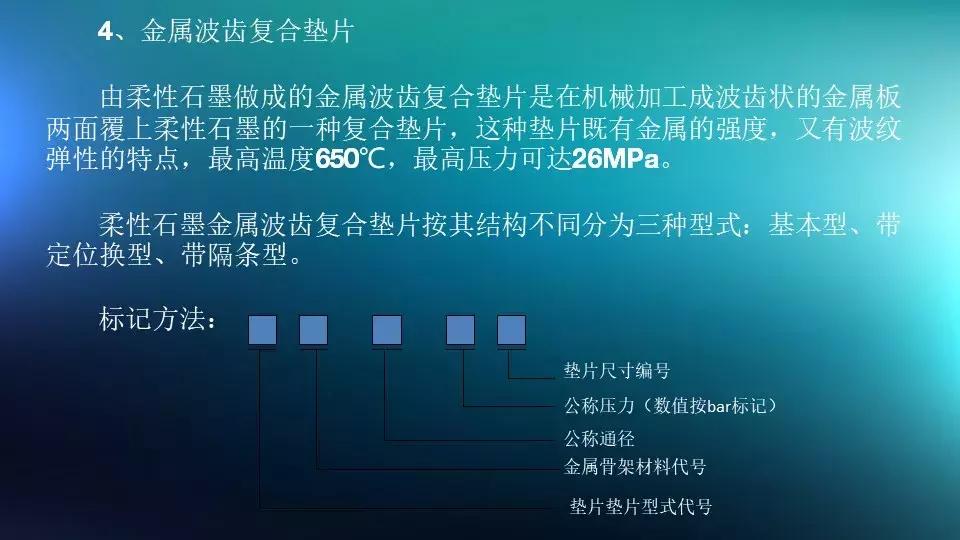 法兰与阀门连接是否需要垫片,法兰阀门安装需要几个垫片和螺丝