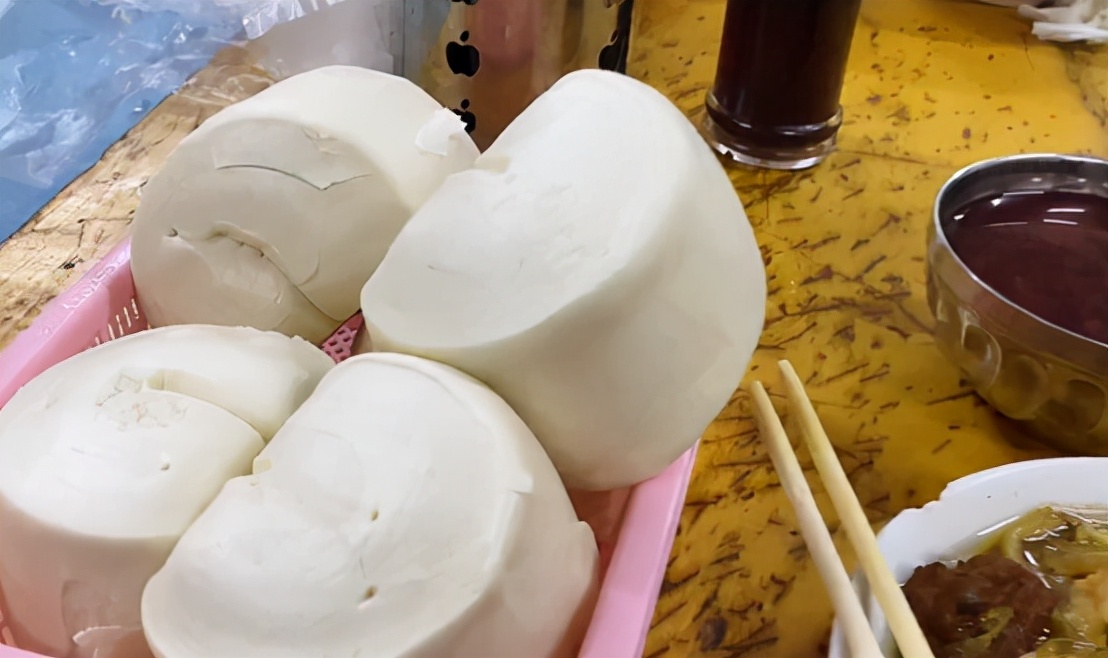 河南大锅菜一锅700碗一碗10块钱,河南农村喜宴大锅菜大全