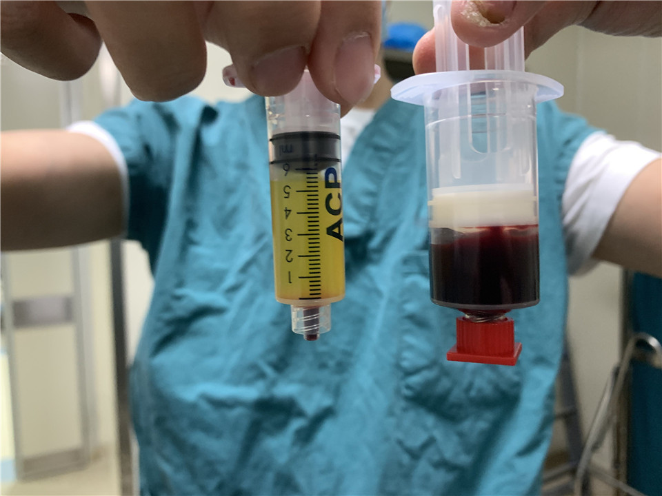 “一闻就倒”的*药迷**真的存在吗？女医生冒险亲身试验，结果怎样？