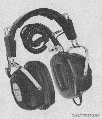 古董档案金铲铲,古董档案电视剧