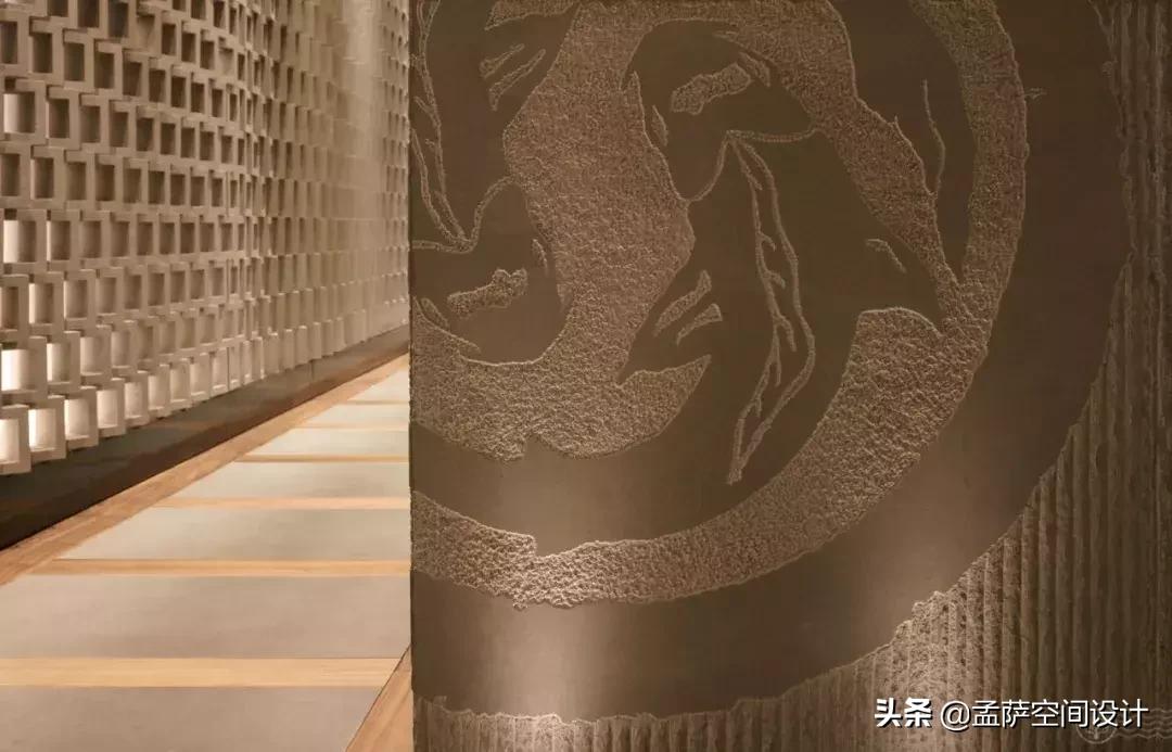 科威特四季酒店前厅图片,科威特酒店设计