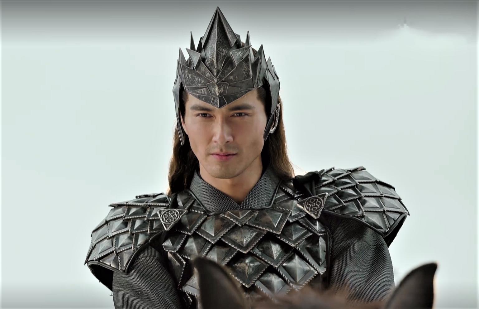 扶摇战北野完整视频,扶摇和战北野视频