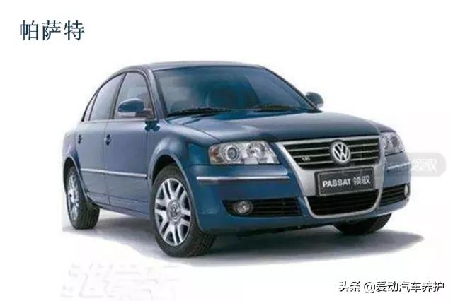 蒸发箱清洗和空调管道清洗哪个好,h6汽车空调蒸发箱清洗方法视频