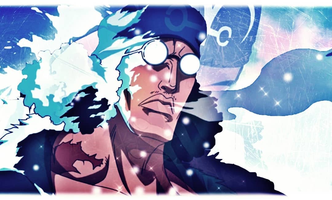 海贼王8颗水属性果实,海贼王八颗最顶级果实