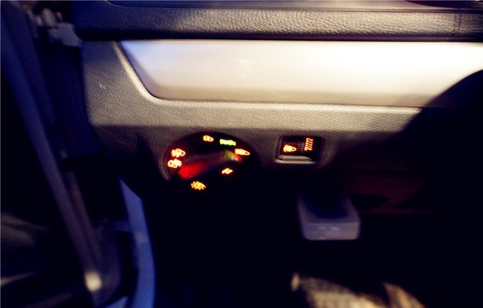 大众朗逸15年1.6自吸评价,15款大众朗逸车型参数