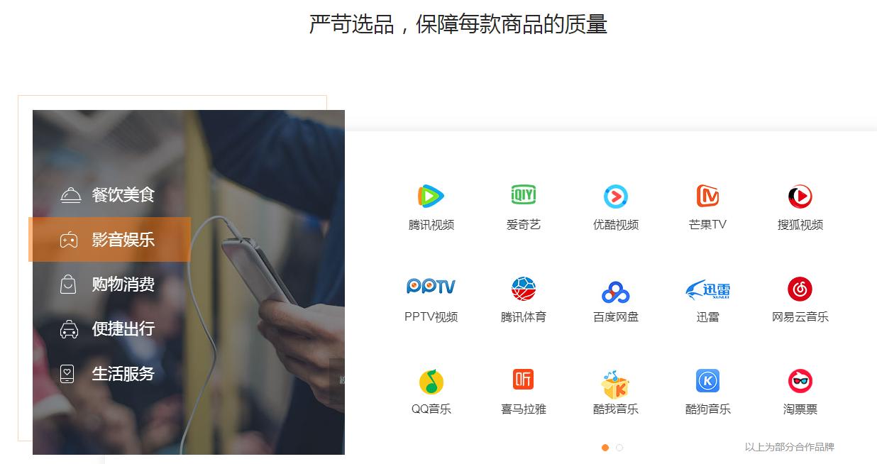 积分兑换有哪些东西,成人积分兑换规则兑换礼品