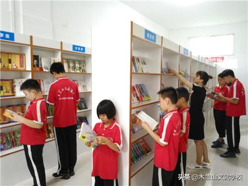 开学一日生活,开学一个月的小日常