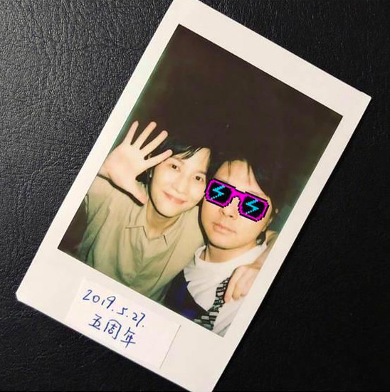 双方父母不相见,有没有双方父母不见面婚姻幸福的