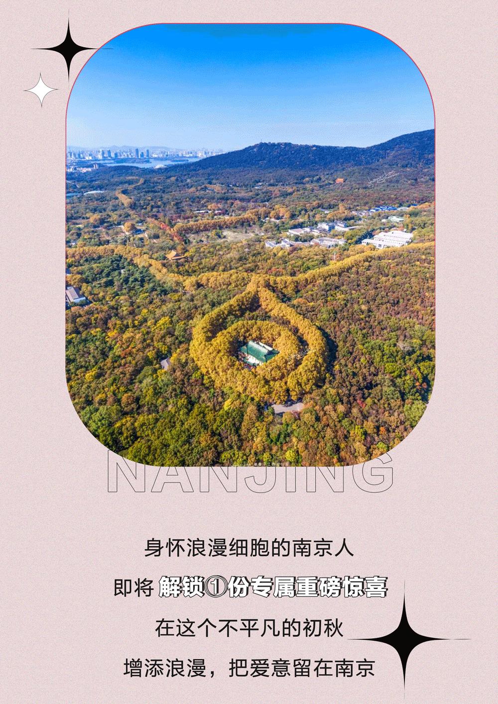 五菱宏光mini至尊礼遇,五菱宏光mini限时优惠