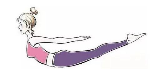 六一儿童节孝敬父母让孩子做什么,儿童腰痛怎么缓解最有效方法