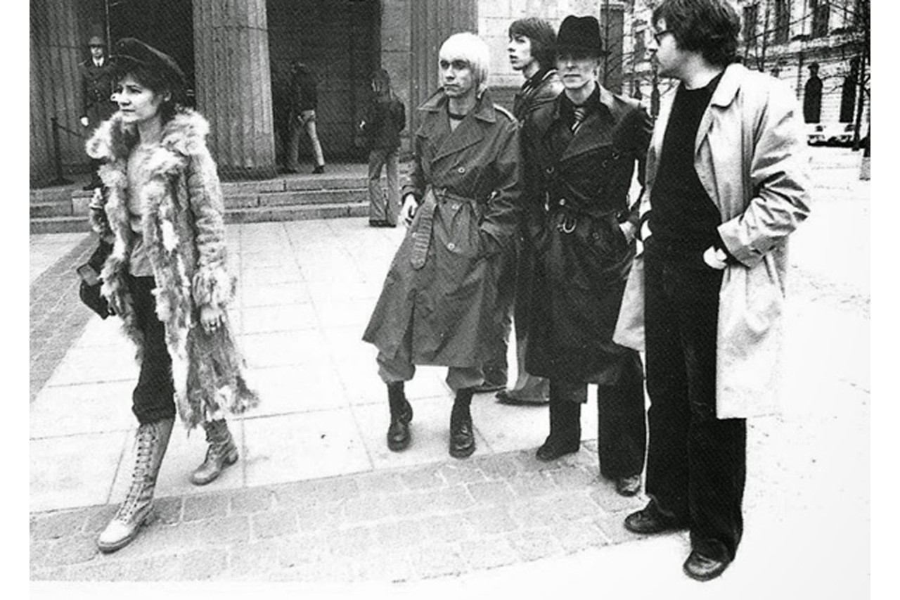 burberry风衣皮姆利科,绅士们burberry风衣