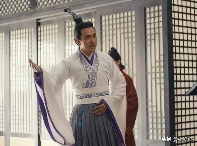 投资近4个亿耗时四年,耗资4亿历时3年建成