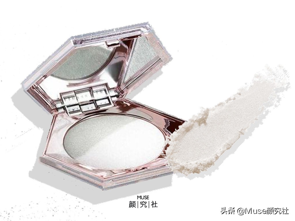 蕾哈娜三年不唱歌照样最赚钱,蕾哈娜发了多少张唱片