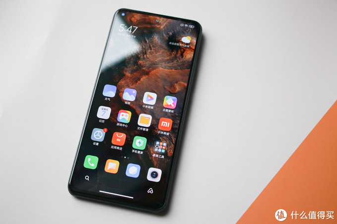 小米6和红米k40参数对比,小米6与红米k40