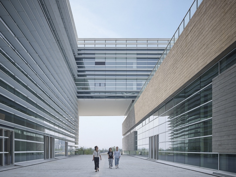 苏州第二图书馆最新视频,苏州第二图书馆分布