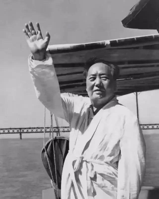 武汉马拉松延期举办公告,武汉马拉松重启