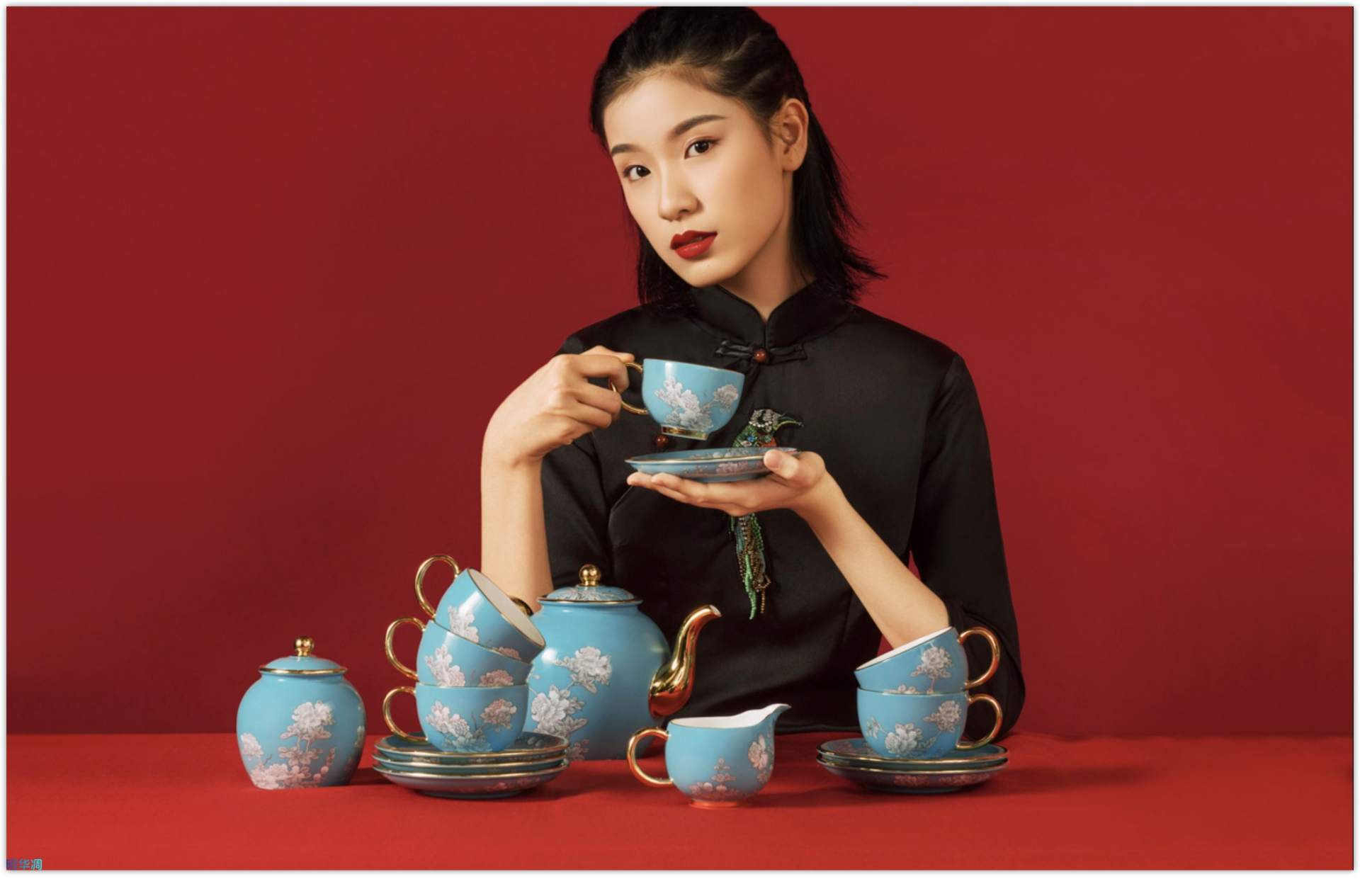 唯有容颜和身材不可辜负,唯有颜值不可辜负